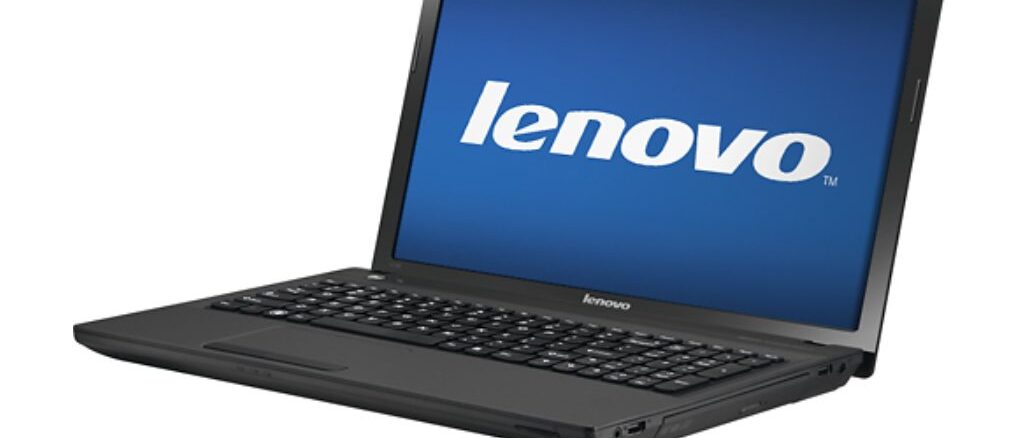 18 How To Shut Down Lenovo Laptop