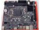 Characteristic Of Laptop Motherboards