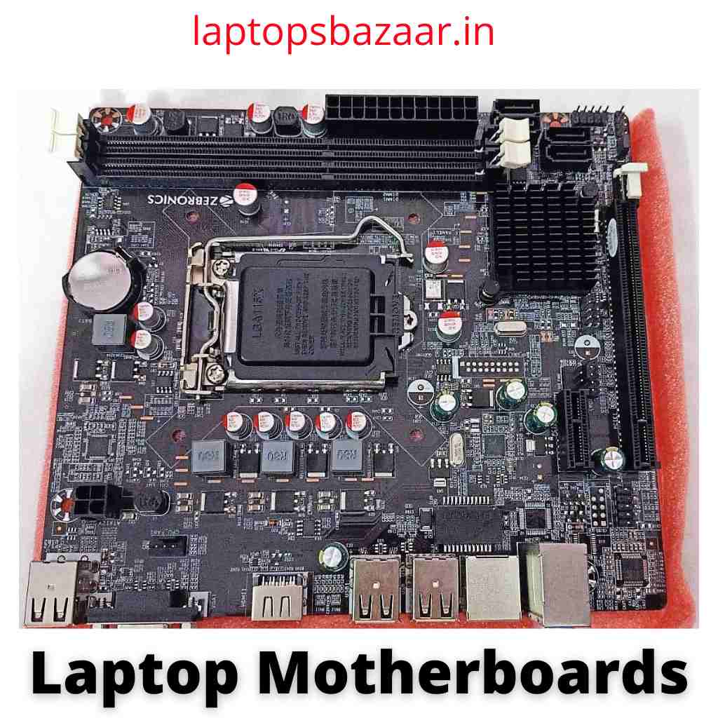 what-is-a-characteristic-of-laptop-motherboards-all-13-features