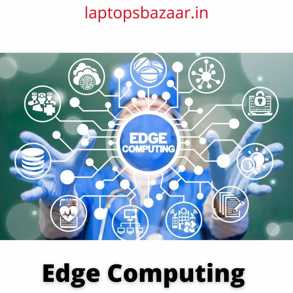 what-is-edge-computing-its-importance-future-benefits