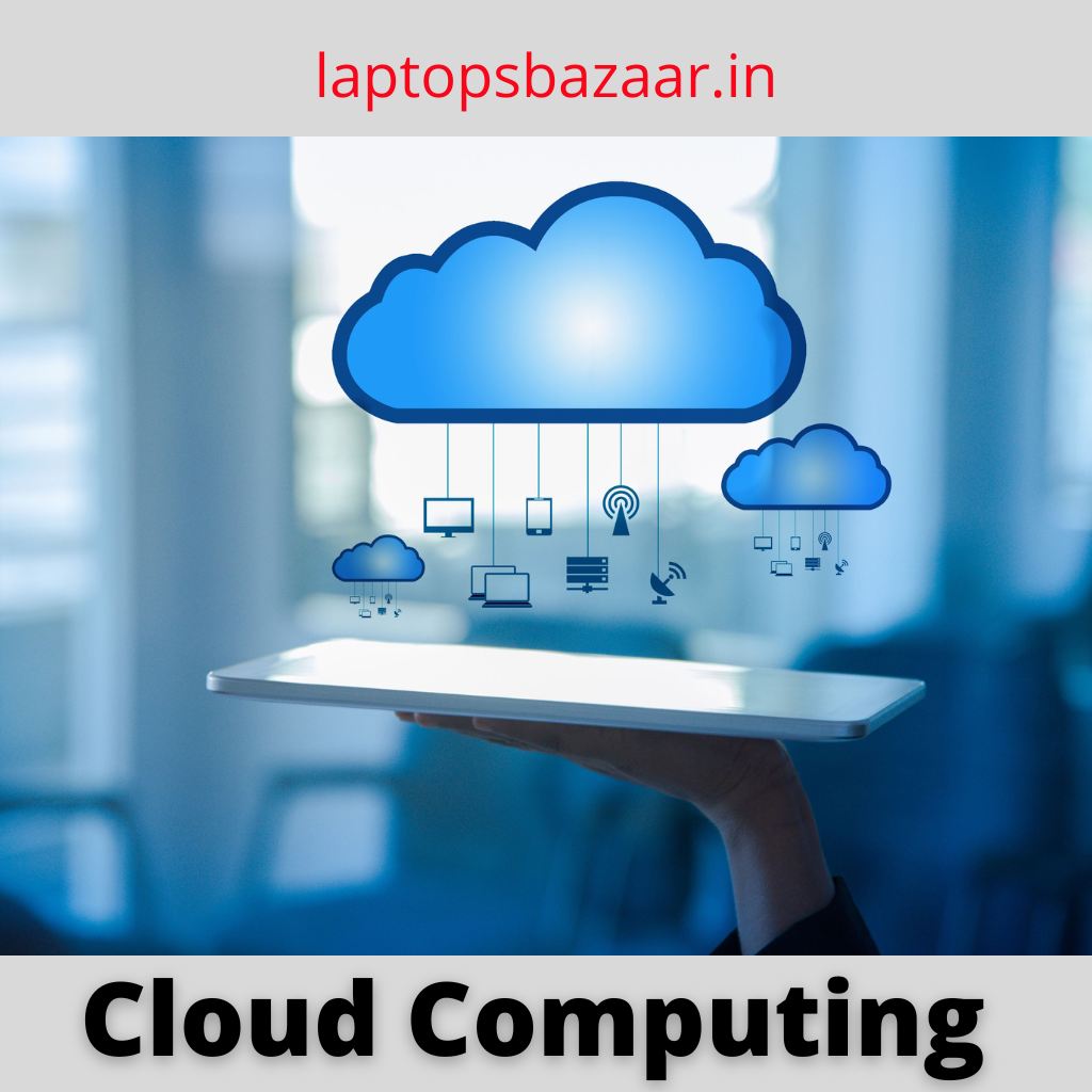 what-is-cloud-computing-replacing-its-benefits-drawbacks