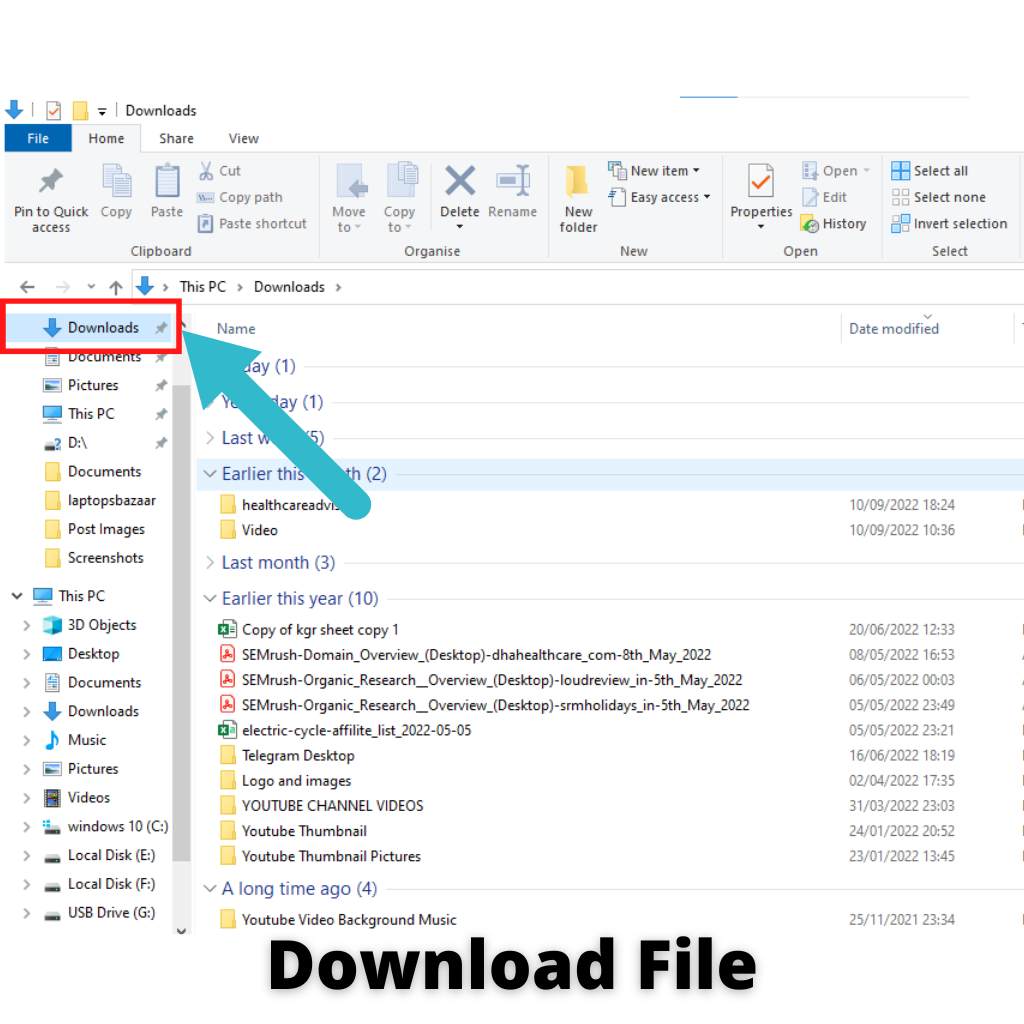 where-are-saved-files-stored-in-computer-find-path-of-files