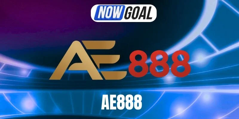Những kèo phụ cực hot ở Ae888