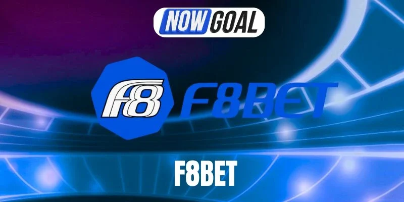 Kèo ngon tại nhà cái F8bet