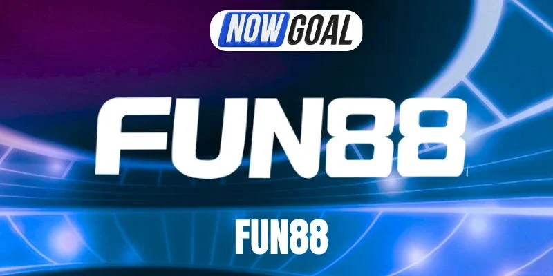 Thông tin về cược 1x2 trong cá độ bóng đá Fun88