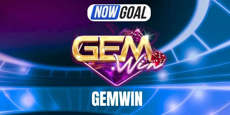 gemwin