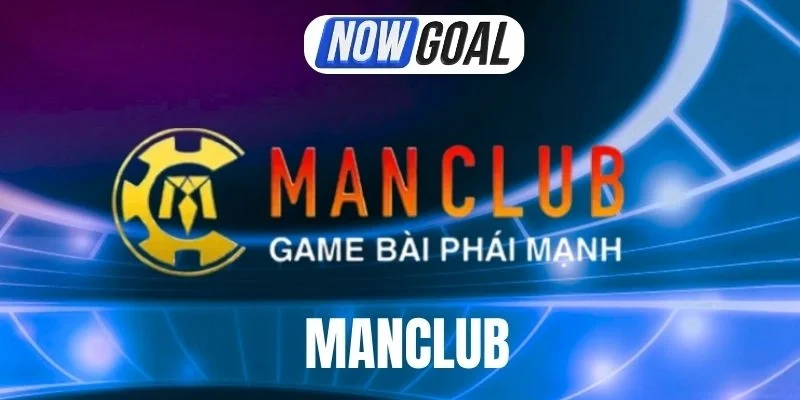 manclub