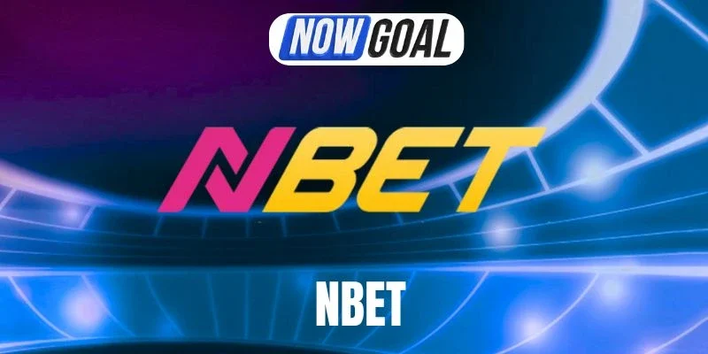 Top kèo bóng đá tại Nbet
