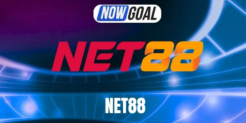 Kèo châu Á thu hút thành viên Net88