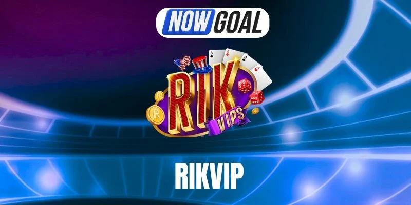 Những kèo phụ nổi bật ở Rikvip