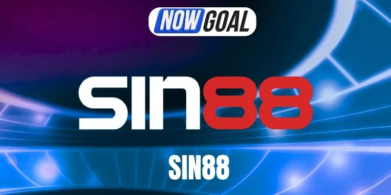 Tỷ lệ kèo châu Á tại Sin88 thu hút hội viên
