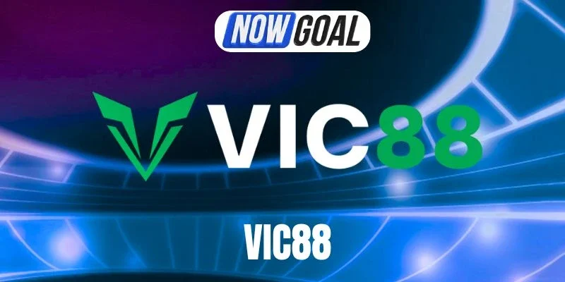 vic88