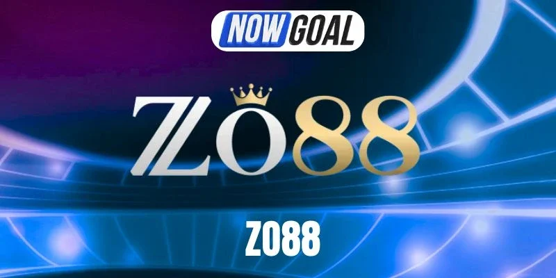 Zo88 tặng nhiều chương trình ưu đãi