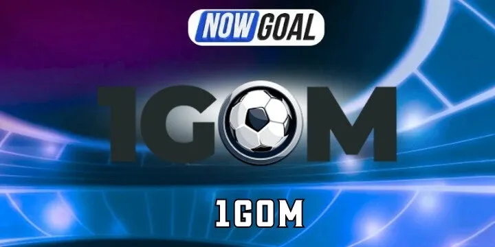 1 gom